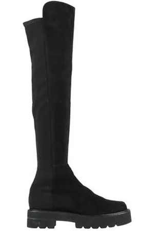 Stuart Weitzman CALZADO - Botas