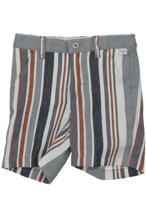 Il gufo PARTES DE ABAJO - Pantalones cortos y bermudas