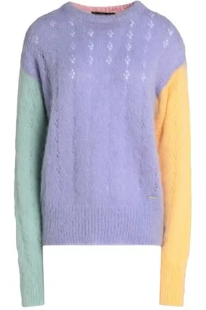 Dsquared2 PRENDAS DE PUNTO - Pullover