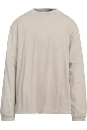 44 Label Group CAMISETAS Y TOPS - Camisetas