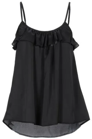 ANIYE BY CAMISETAS Y TOPS - Tops