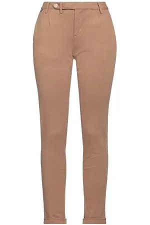 At.p.Co PARTES DE ABAJO - Pantalones