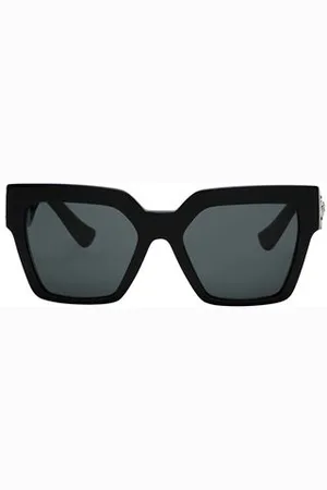 VERSACE GAFAS - Gafas de sol
