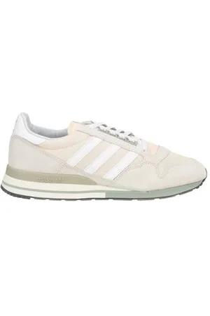 adidas CALZADO - Sneakers