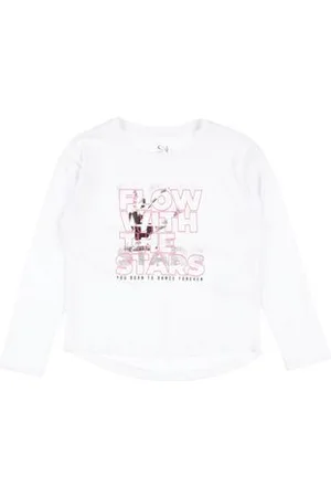 Losan CAMISETAS Y TOPS - Camisetas
