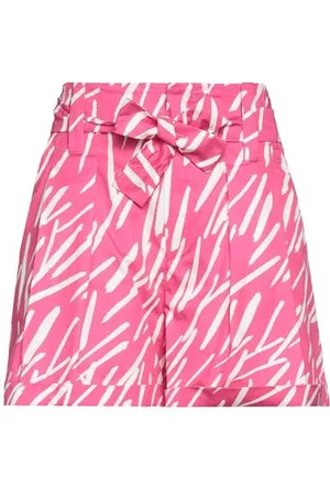 HANITA PARTES DE ABAJO - Pantalones cortos y bermudas