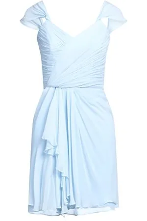 Costarellos VESTIDOS - Minivestidos