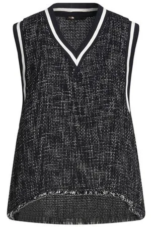 Maje CAMISETAS Y TOPS - Tops
