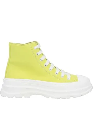 Dolce & Gabbana CALZADO - Sneakers