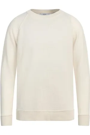 +39 MASQ PRENDAS DE PUNTO - Pullover