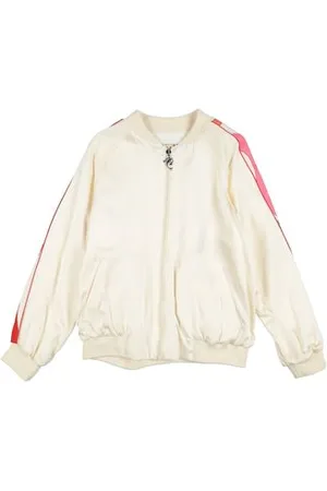 Puccini ROPA DE ABRIGO - Chaquetas y cazadoras