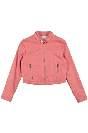 FRANKIE MORELLO ROPA DE ABRIGO - Chaquetas y cazadoras