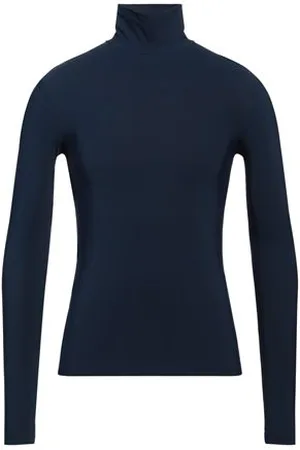 Botter CAMISETAS Y TOPS - Camisetas