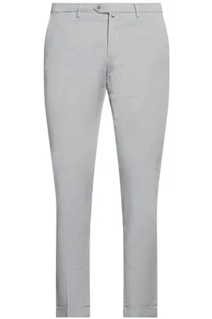 B SETTECENTO PARTES DE ABAJO - Pantalones
