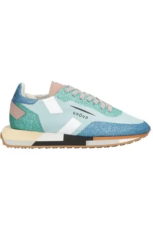 Ghoud CALZADO - Sneakers