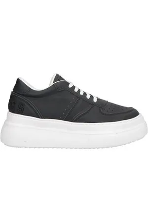 Guess CALZADO - Sneakers