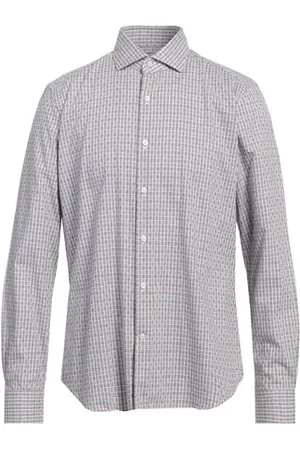 SARTORIA CAMPO Napoli CAMISETAS Y TOPS - Camisas