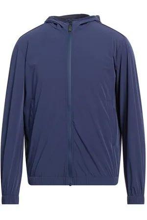 Pal Zileri ROPA DE ABRIGO - Chaquetas y cazadoras