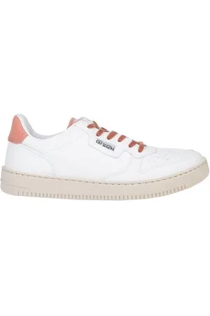 Natural World CALZADO - Sneakers