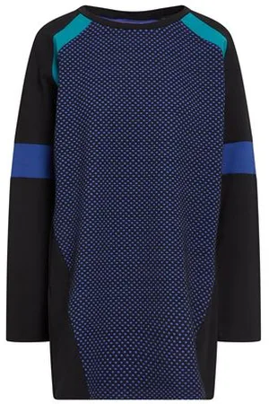 HANITA CAMISETAS Y TOPS - Sudaderas