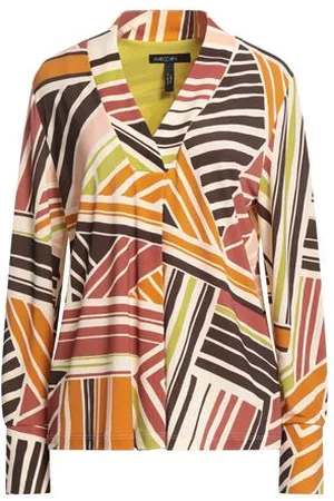 Marc Cain CAMISETAS Y TOPS - Tops
