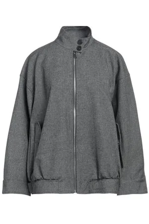 VICOLO ROPA DE ABRIGO - Chaquetas y cazadoras