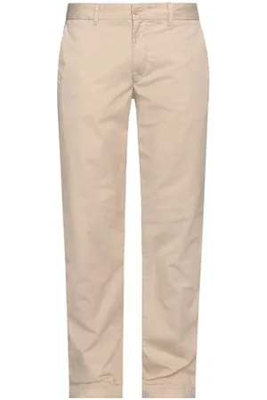 HARMONT&BLAINE PARTES DE ABAJO - Pantalones
