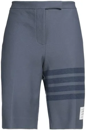 Thom Browne PARTES DE ABAJO - Pantalones cortos y bermudas