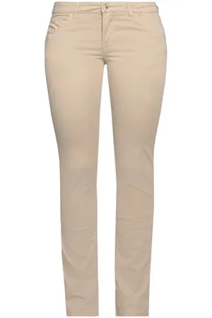 BALLANTYNE PARTES DE ABAJO - Pantalones