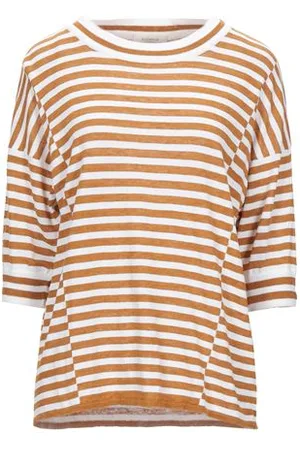 ZANONE PRENDAS DE PUNTO - Pullover