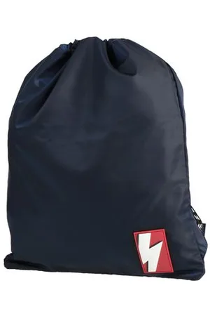 Neil Barrett BOLSOS - Mochilas
