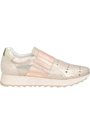 DONNA SOFT CALZADO - Sneakers