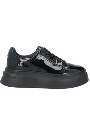 BALDININI CALZADO - Sneakers