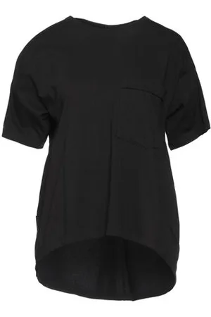 8PM CAMISETAS Y TOPS - Camisetas