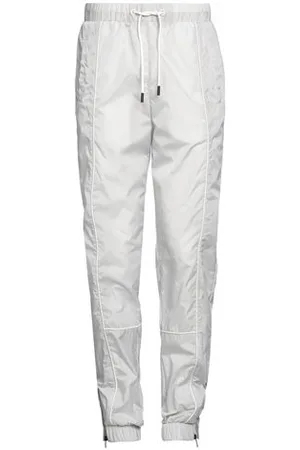 afterlabel PARTES DE ABAJO - Pantalones