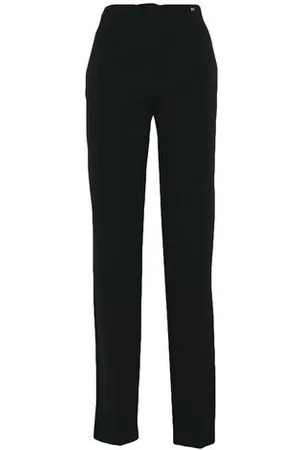 Caractere PARTES DE ABAJO - Pantalones
