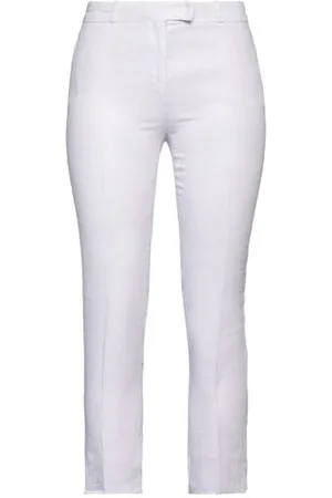 BARBA PARTES DE ABAJO - Pantalones