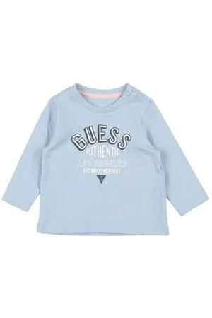 Guess CAMISETAS Y TOPS - Camisetas