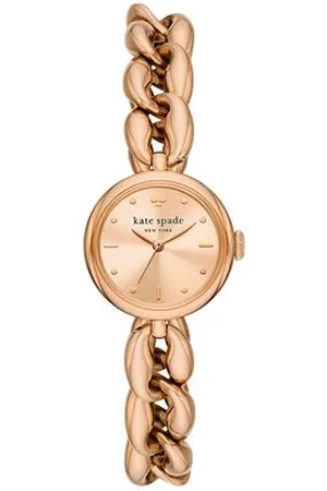 Kate Spade JOYAS y RELOJES - Relojes de pulsera