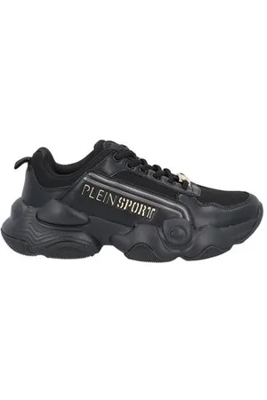 Philipp Plein CALZADO - Sneakers