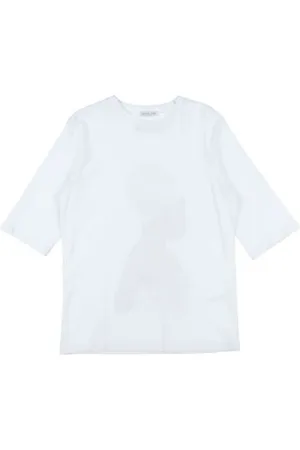 MOOD_ONE CAMISETAS Y TOPS - Camisetas