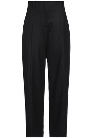 Calvin Klein PARTES DE ABAJO - Pantalones