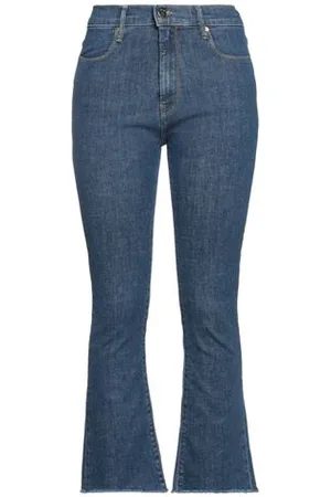 Cycle PARTES DE ABAJO - Pantalones vaqueros
