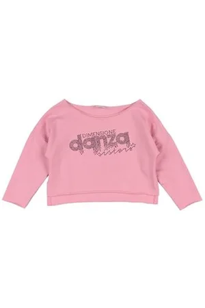 Dimensione Danza CAMISETAS Y TOPS - Sudaderas
