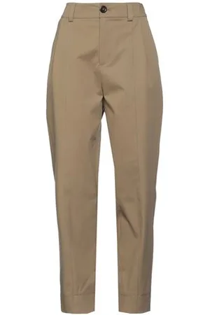 See by Chloé PARTES DE ABAJO - Pantalones