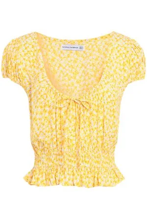 FAITHFULL THE BRAND CAMISETAS Y TOPS - Tops
