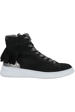 Nero Giardini CALZADO - Sneakers