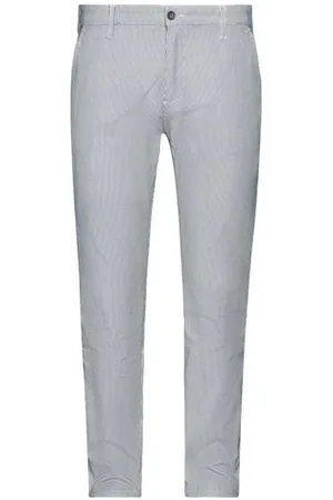 Guess PARTES DE ABAJO - Pantalones