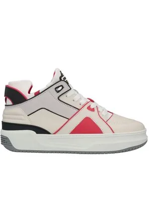 JUST DON CALZADO - Sneakers