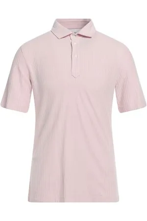 Brunello Cucinelli CAMISETAS Y TOPS - Polos